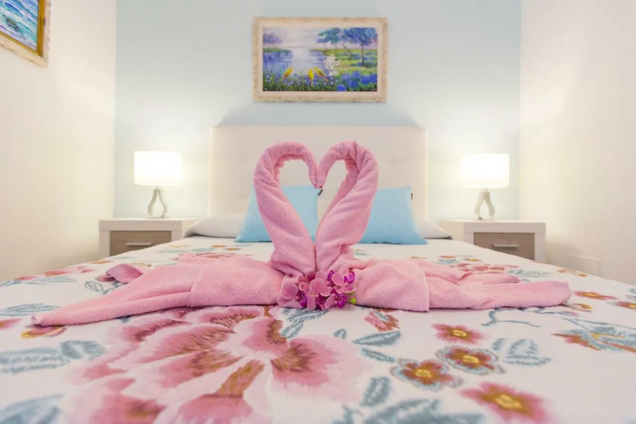 קורלחו Villa Bella Lucia 3. Piscina Climatizada, Wifi, Bbq.